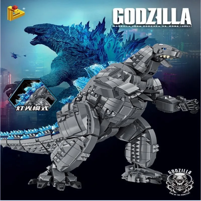 Lego Minifigure Holder - Montage von Bausteinen kompatibel mit Lego