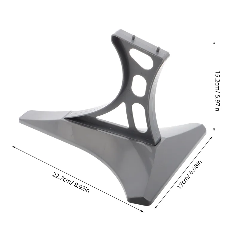 Modellflugzeug-Sammlerständer  – Model Airplane Plastic Bewertung und Preis