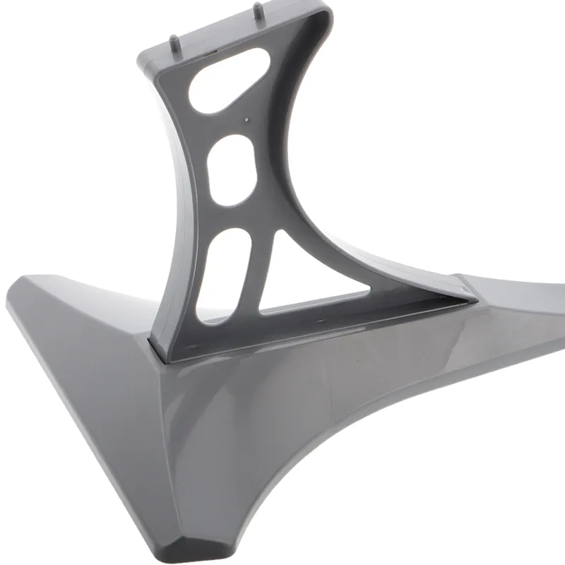 Modellflugzeug-Sammlerständer  – Model Airplane Plastic Bewertung und Preis