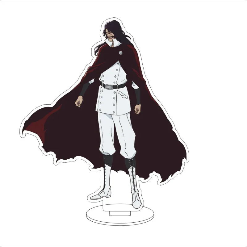 16CM Anime BLEACH Kurosaki Ich – Figma Stand Set Bewertung und Preis