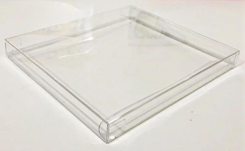 5 Box Protektoren Für NINTENDO – Funko Pop Protector Bewertung und Preis