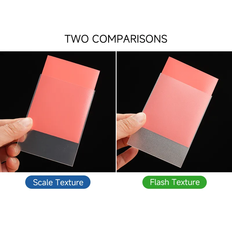 68,5x94mm/65x92mm Premium Klar – Card Penny Sleeve Bewertung und Preis