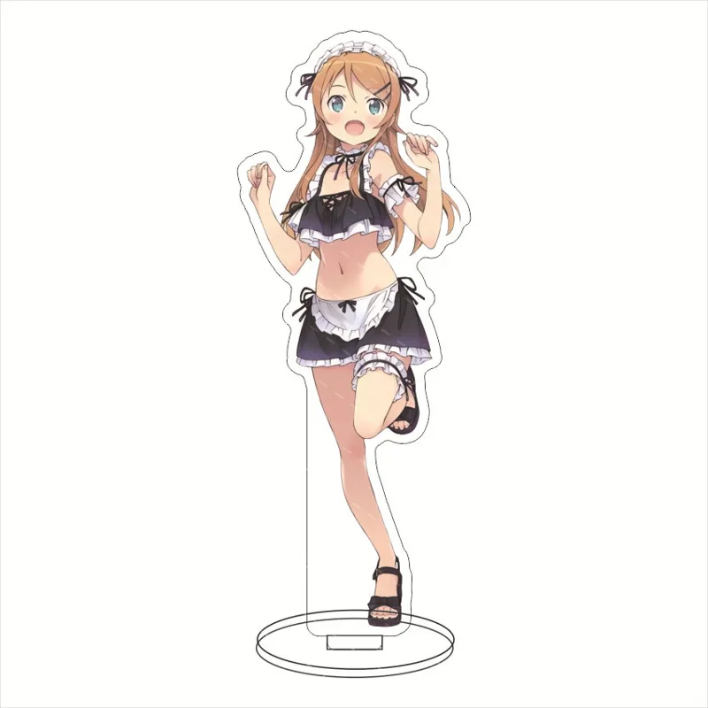 16CM Anime-Figur Meine kleine  – Figma Stand Set Bewertung und Preis