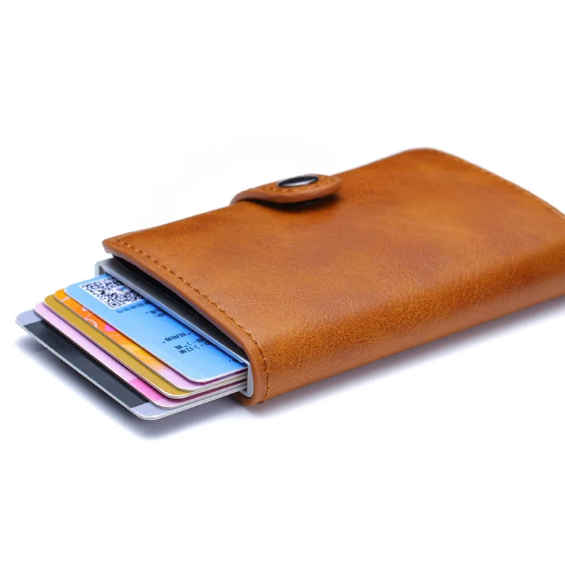 Rfid Metall Besuchen Kreditkar – Card Top Loader Bewertung und Preis