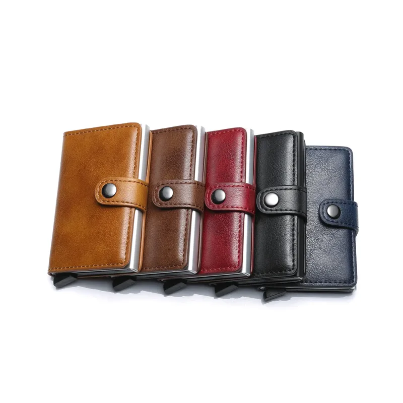 Rfid Metall Besuchen Kreditkar – Card Top Loader Bewertung und Preis
