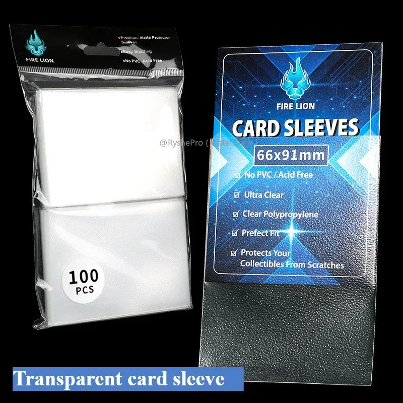 Kartenhüllen Toploaders für Sa – Card Penny Sleeve Bewertung und Preis