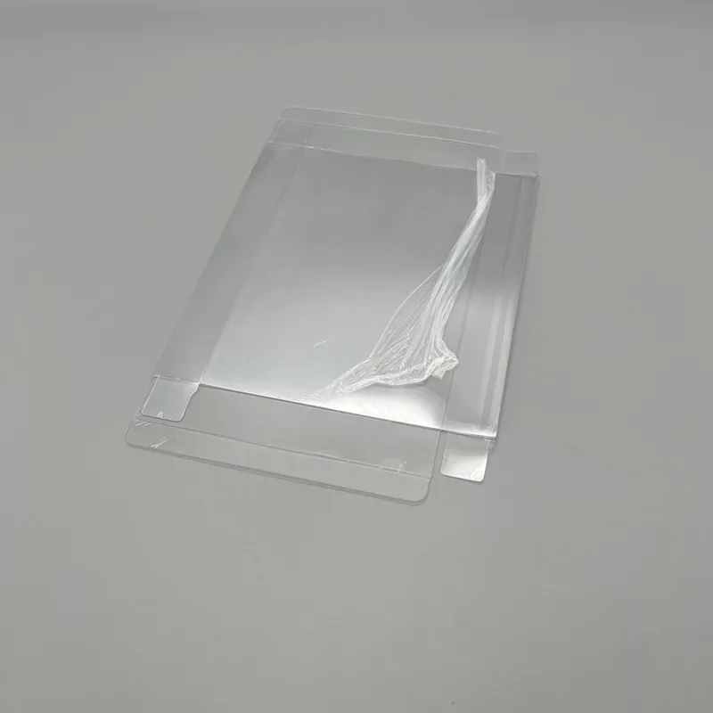 Transparente Schutzhülle für P – Funko Pop Protector Bewertung und Preis