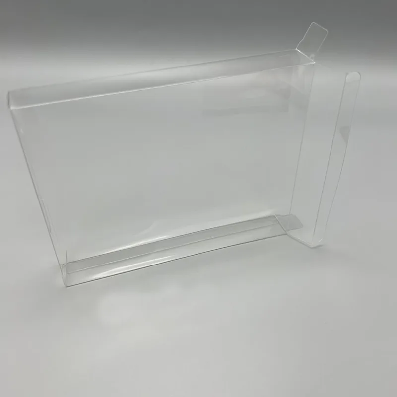 Transparente Schutzhülle für P – Funko Pop Protector Bewertung und Preis