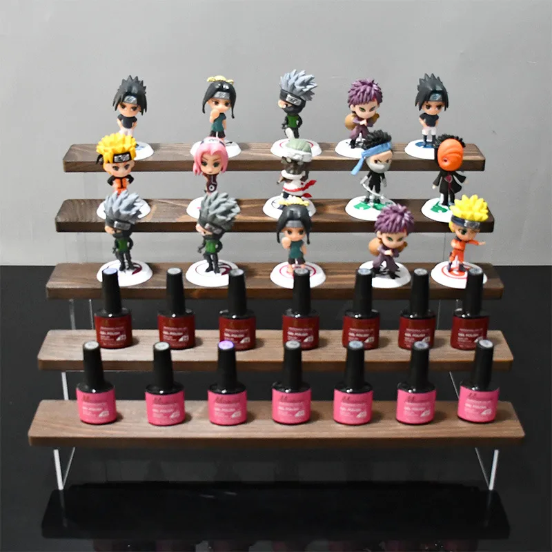 Acryl Steigleitungen Display R – Display Risers Set Bewertung und Preis