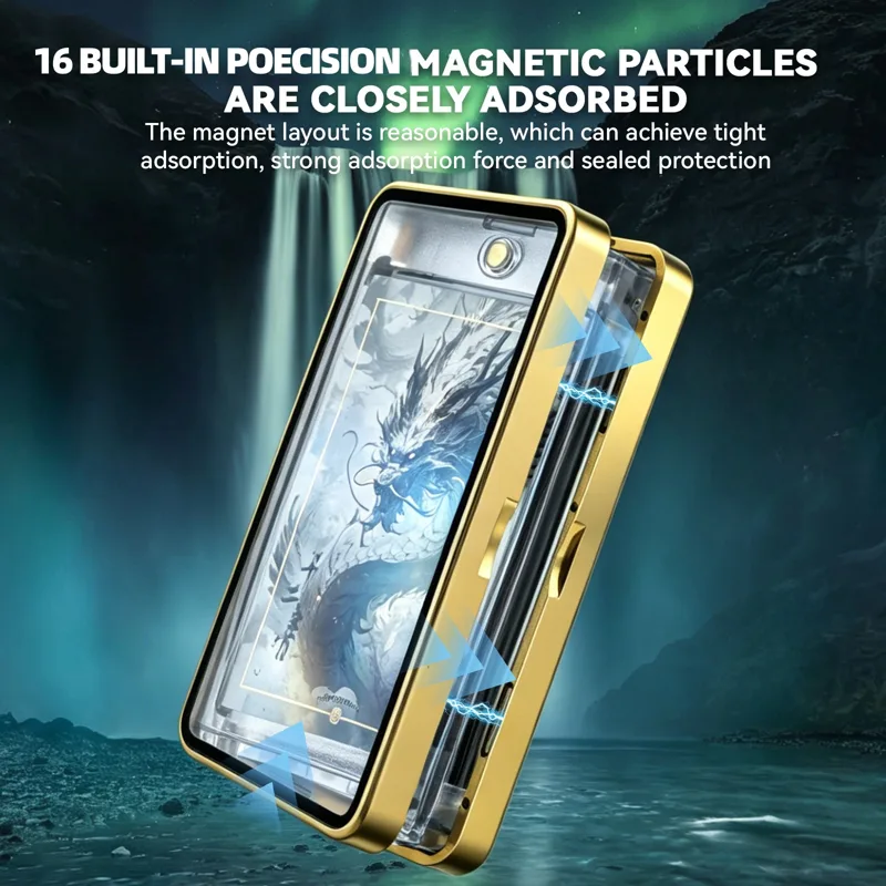 Magnetische Kartenpräsentation – Graded Card Display Bewertung und Preis