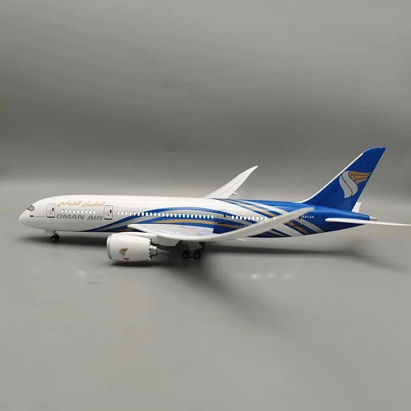 Verkauf Harz Spielzeug Flugzeu – Model Airplane Plastic Bewertung und Preis