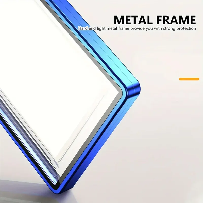 Mehrfarbige, abgestufte Karten – Graded Card Display Bewertung und Preis