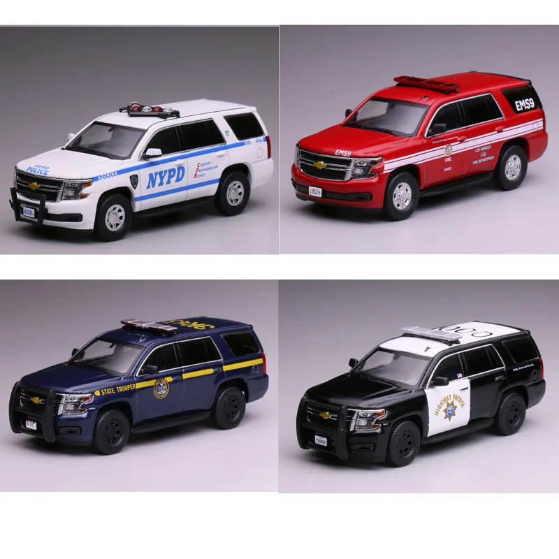 596 1/64 Chevrolet Impala Rive – Die Cast Car 1 64 Bewertung und Preis