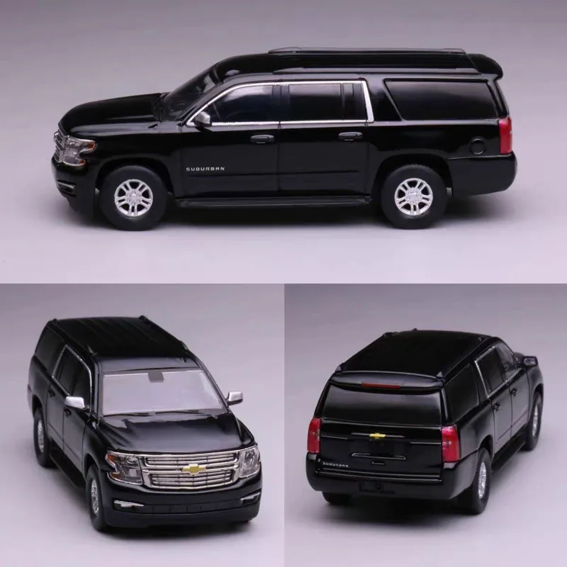 596 1/64 Chevrolet Impala Rive – Die Cast Car 1 64 Bewertung und Preis