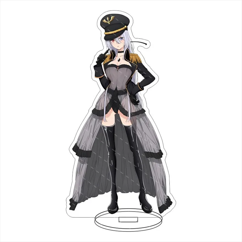 16CM Anime Acryl-Ständer My Dr – Figma Stand Set Bewertung und Preis