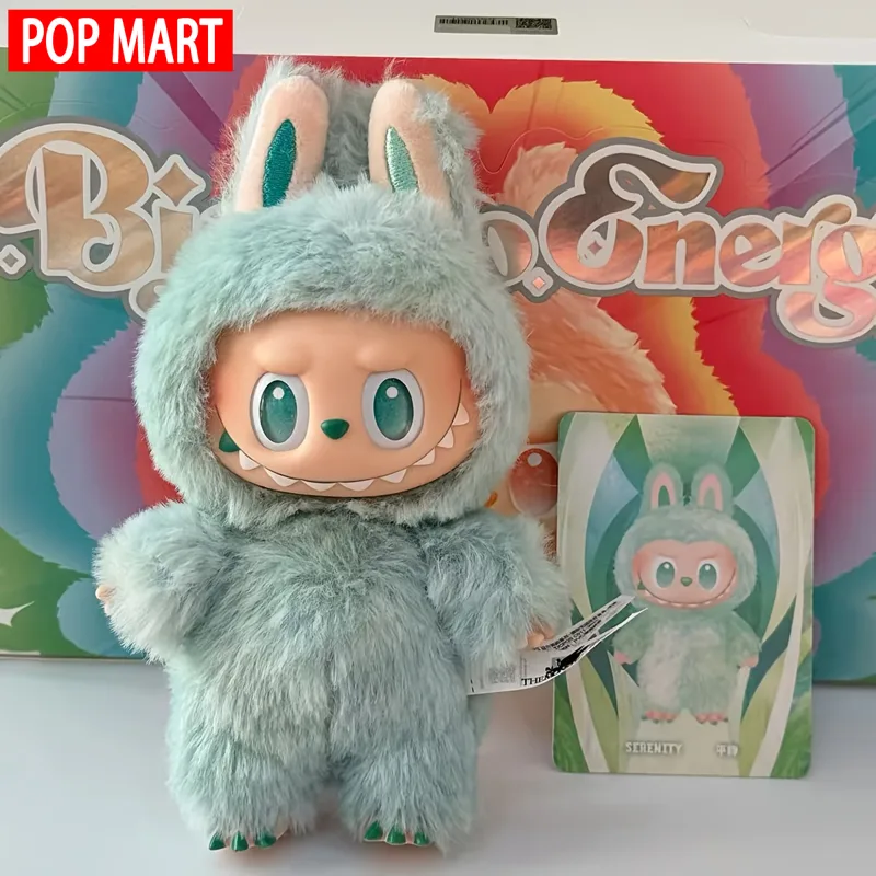 [Niemals schnell versenden] La – Vinyl Figure Blank Bewertung und Preis