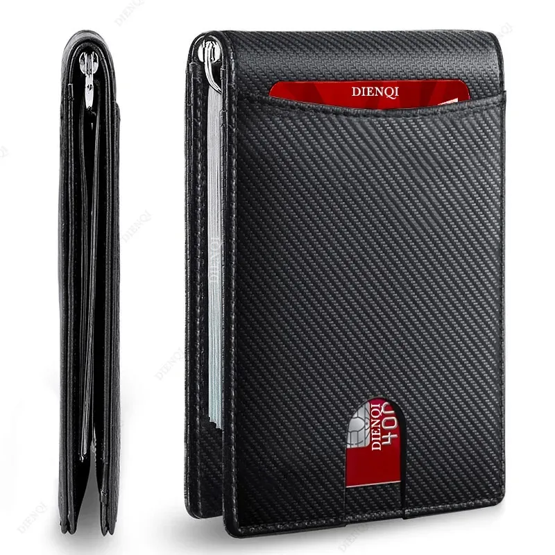 Visitenkartenhalter, Kreditkar – Card Top Loader Bewertung und Preis