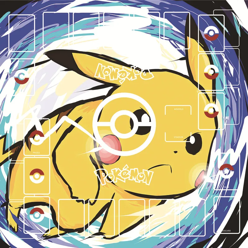 2025 Ptcg Pokemon Card Battle  – Graded Card Display Bewertung und Preis