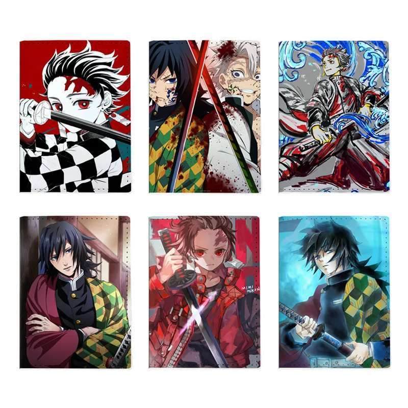 Japanische Anime Demon Slayer  – Card Top Loader Bewertung und Preis