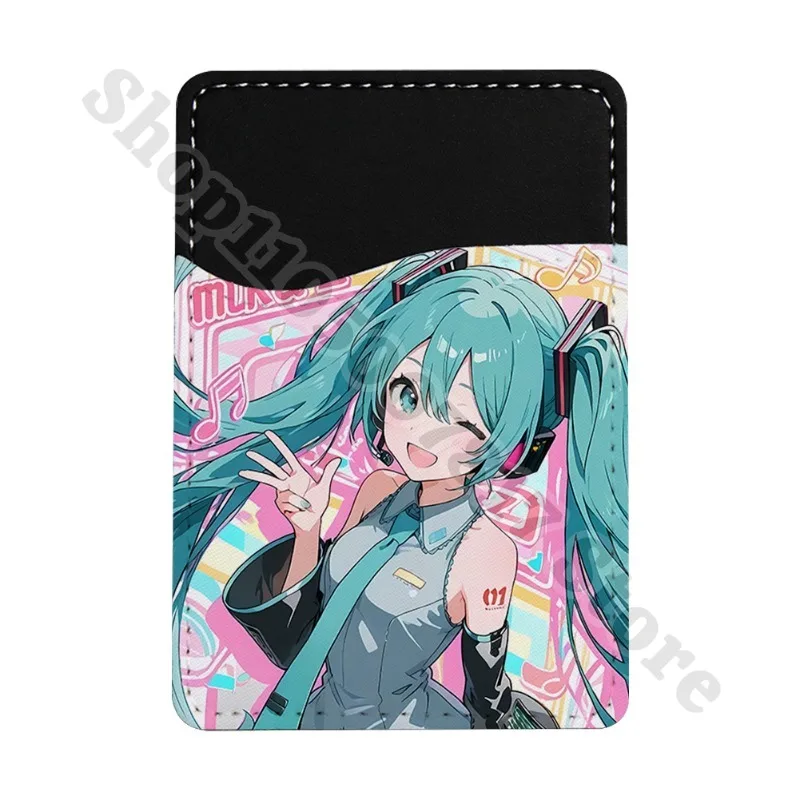 Kreatives Handy-Deko-Zubehör U – Card Top Loader Bewertung und Preis