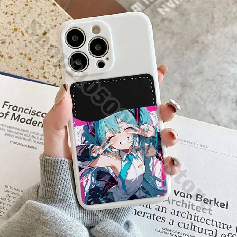 Kreatives Handy-Deko-Zubehör U – Card Top Loader Bewertung und Preis