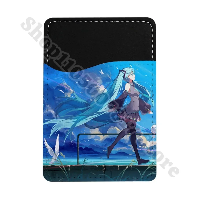 Kreatives Handy-Deko-Zubehör U – Card Top Loader Bewertung und Preis