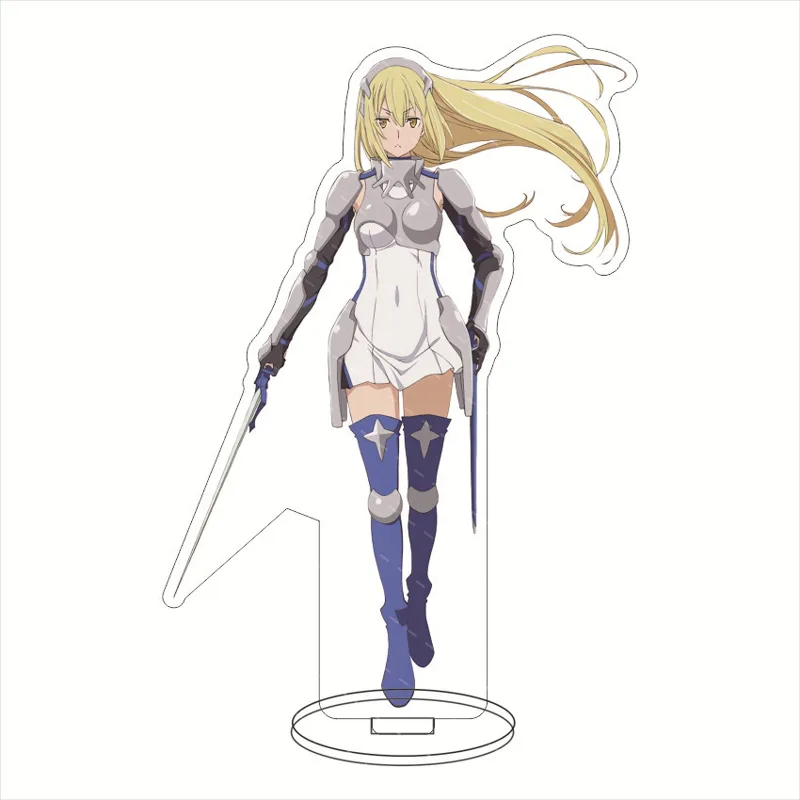 16CM Anime-Figur: Ist es falsc – Figma Stand Set Bewertung und Preis