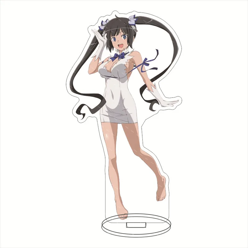 16CM Anime-Figur: Ist es falsc – Figma Stand Set Bewertung und Preis