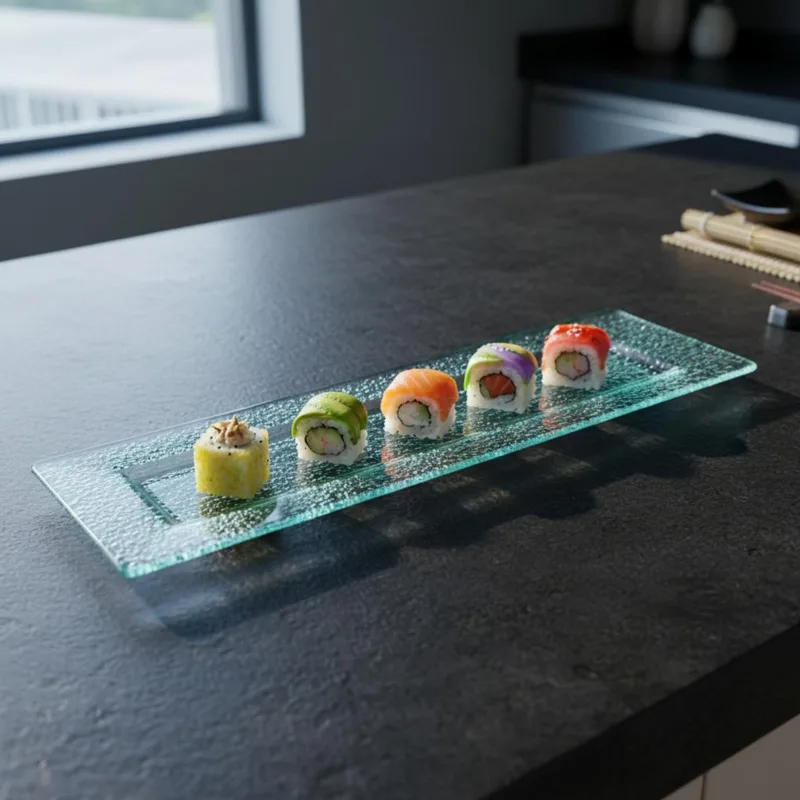 3-stöckiger Servierständer Mul – Display Risers Set Bewertung und Preis