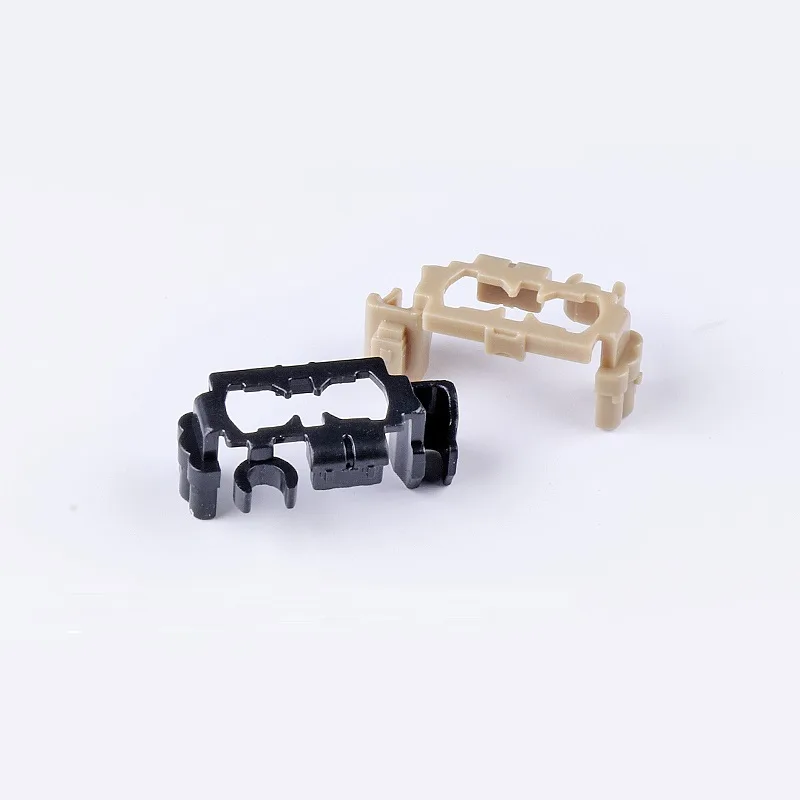 5 Stück/Set G8 Taktischer Gürt – Lego Minifigure Holder Bewertung und Preis