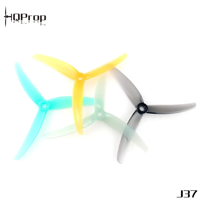 Modellflugzeug-Zubehör Propell – Model Airplane Plastic Bewertung und Preis