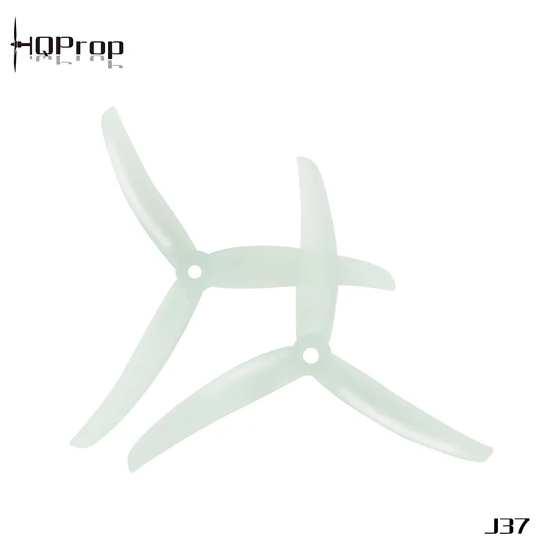Modellflugzeug-Zubehör Propell – Model Airplane Plastic Bewertung und Preis