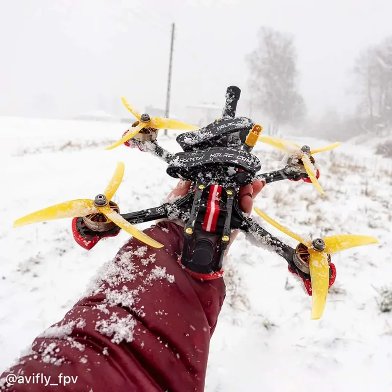 Modellflugzeug-Zubehör Propell – Model Airplane Plastic Bewertung und Preis