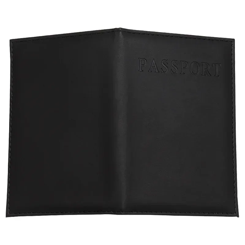 Mode Frauen Männer Passport Ab – Card Top Loader Bewertung und Preis