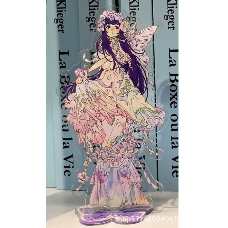 Frieren: Jenseits der Reise Fe – Figma Stand Set Bewertung und Preis