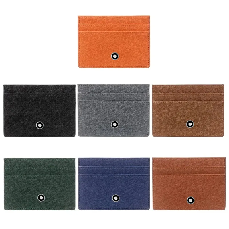 Minimalistische Damen- und Her – Card Top Loader Bewertung und Preis