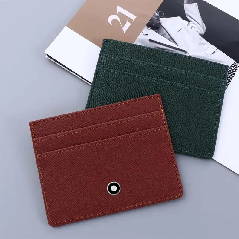 Minimalistische Damen- und Her – Card Top Loader Bewertung und Preis