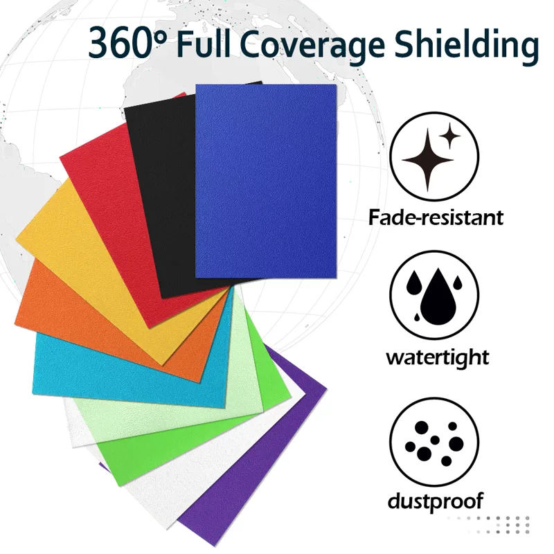 50 Stück 66 x 91 mm matte, sol – Card Penny Sleeve Bewertung und Preis