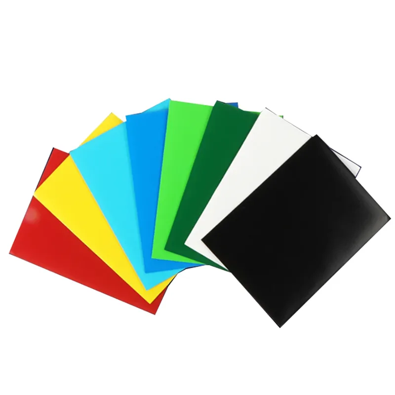50 Stück 66 x 91 mm matte, sol – Card Penny Sleeve Bewertung und Preis
