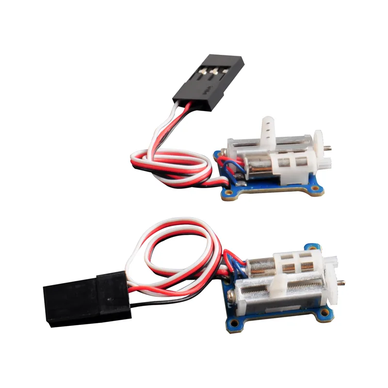 2 Stück Ultra Micro 1,5g Linea – Model Airplane Plastic Bewertung und Preis