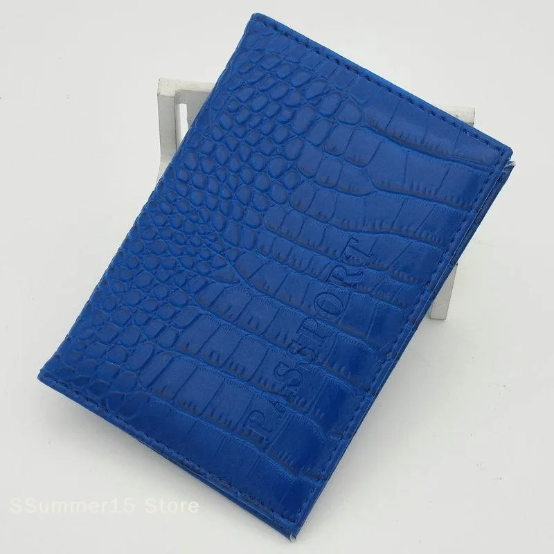 【R】Wasserdichte Reisepasshülle – Card Top Loader Bewertung und Preis