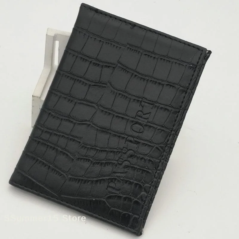 【R】Wasserdichte Reisepasshülle – Card Top Loader Bewertung und Preis