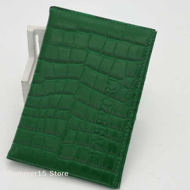 【R】Wasserdichte Reisepasshülle – Card Top Loader Bewertung und Preis
