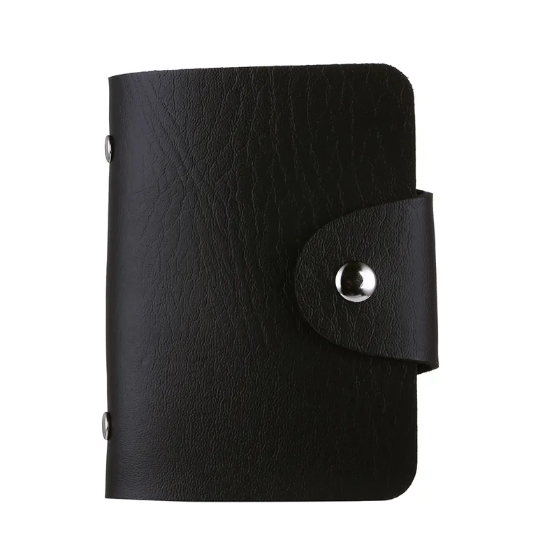 Visitenkartenhalter Diebstahls – Card Top Loader Bewertung und Preis