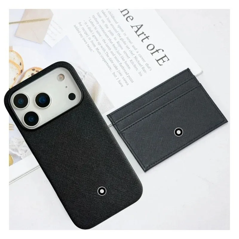 Minimalistisches Business-Lede – Card Top Loader Bewertung und Preis