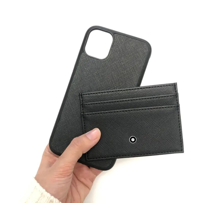 Minimalistisches Business-Lede – Card Top Loader Bewertung und Preis