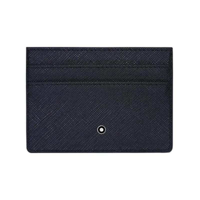 Minimalistisches Business-Lede – Card Top Loader Bewertung und Preis