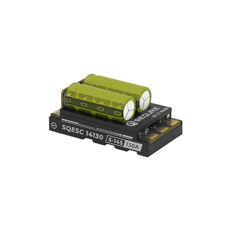 【NEUER BENUTZER-EXKLUSIV】SEQUR – Model Airplane Plastic Bewertung und Preis