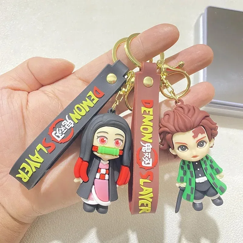 Neue Anime Ghost Blade Schlüss – Vinyl Figure Blank Bewertung und Preis
