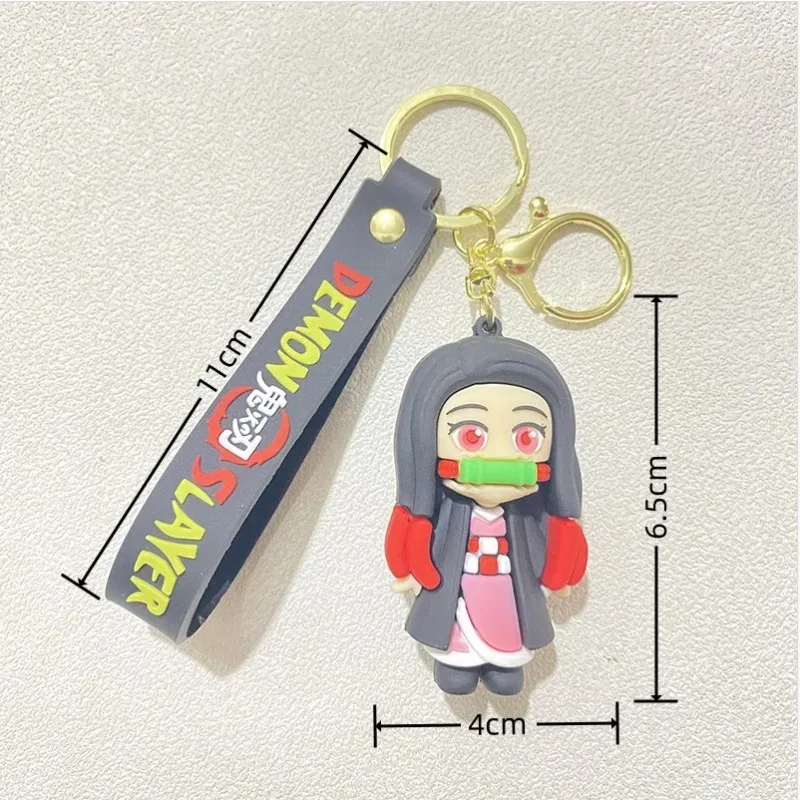 Neue Anime Ghost Blade Schlüss – Vinyl Figure Blank Bewertung und Preis